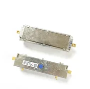 1335085 / APEX INSULATOR V2 PCB 2305626-B AE 1335085A 115 1907 / ADVANCED ENERGY