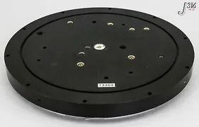 13364 LAM RESEARCH ESC CHUCK, 715-014790-374 (PARTS) 839-019090-374