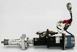 13389 LAM RESEARCH PADDLE LIFTER ASSY, TCP 9600SE 853-032776-001