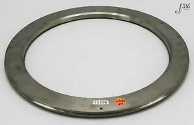 13398 APPLIED MATERIALS 300MM DEPOSITION RING,CENTURA 0021-19471