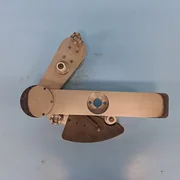 134-0101// AMAT APPLIED 0020-99892 0020-99893 0020-99965 0021-26855 [ASIS]