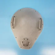 134-0201 AMAT APPLIED 0240-13068 KIT, PURCHASED LID POSITION [REFURBISHED]