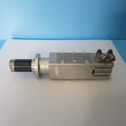 134-0401// AMAT APPLIED 0010-70271 0010-70822 ASSY 101 WAFER LIFT USED