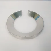 134-0504 AMAT APPLIED 0020-20431 COLUMATOR 6 [REFURBISHED]