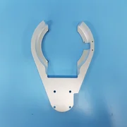 134-0504 AMAT APPLIED 0020-22362 6 LIFTER TC [USED]