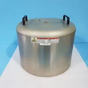 134-0601// AMAT APPLIED 0010-22223 REACTIVE 0190-28126 USED