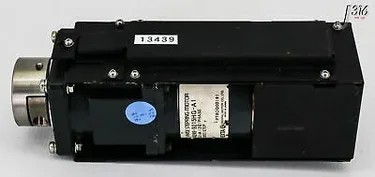 13439 APPLIED MATERIALS ASSY,HP,UPGRADE ROBOT,ENDURA W/O MAGNET ASSY 0010-01711