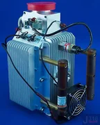 1345 (4) AMAT 0021-38337 P2 WPI