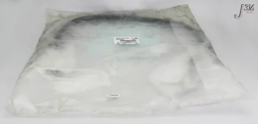 13459 APPLIED MATERIALS KIT,380-480 VAC SMC HEAT EXCHANGER,300MM(NEW) 0242-42278