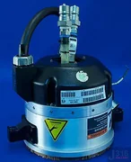 1346 (6) AMAT 5000 CVD 200MM LAMP MODULE 0010-09337