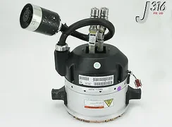 1346 APPLIED MATERIAL 5000 CVD 200MM LAMP MODULE 0010-09337