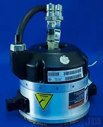 1346 APPLIED MATERIAL CVD 200MM LAMP MODULE 5000 0010-09337