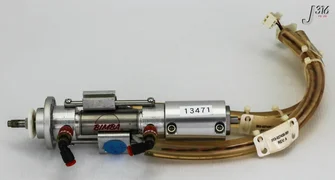 13471 LAM RESEARCH ASSY, LIFTER CYLINDER 853-011661-001