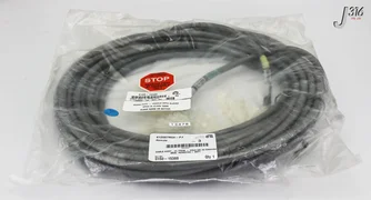 13478 APPLIED MATERIALS CABLE ASSY, I/L PRIM ER#2, 50FT (NEW) 0150-15388