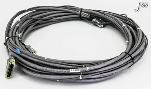 13488 NOVELLUS A35_CHILLER, CABLE, 50FT, 6054C 03-149490-00