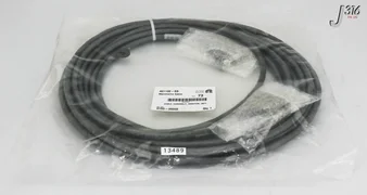 13489 APPLIED MATERIALS CABLE ASSY, MONITOR, 30FT (NEW) 0150-35002