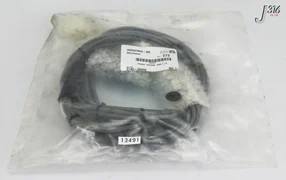 13491 APPLIED MATERIALS PRESS. TRANSD. HRN 1-6 (NEW) 0140-09996