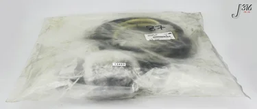 13493 APPLIED MATERIALS KIT,DOME CABLE,DPS CHMBR,MCE,0140-00435 (NEW) 0240-61044