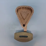 135-0101// AMAT APPLIED 0010-12447 0021-08475 0021-08476 0021-08478 [ASIS]