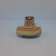 135-0101// AMAT APPLIED 0010-13034 0020-01999 0020-31587 0020-75640 [ASIS]