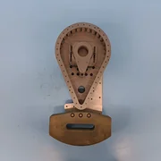 135-0101// AMAT APPLIED 0010-26093 0020-01999 0020-04622 0020-62155 [ASIS]