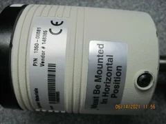 1350-00681  APPLIED MATERIALS