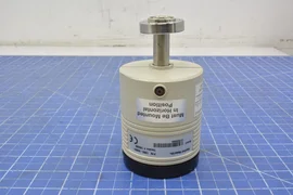 1350-00681 / CAPACITANCE MANOMETER, PRESSURE TRANSDUCER, 15VDC 1350-00681 / AMAT