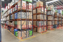 1350-00681  NEW  AMAT   By    （by dhl）