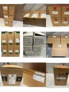 1350-00681    AMAT   By   or Fedex