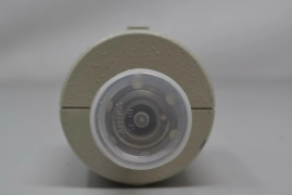 1350-00683 / CAPACITANCE MANOMETER	 / APPLIED MATERIALS AMAT