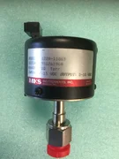 1350-01019 wXDCR PRESS 0-10 TORR  8 VCR WIRE STRIP