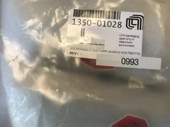 1350-01028, AMAT,