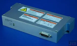 1355 APPLIED MATERIAL HV MODULE ESC 0010-09933