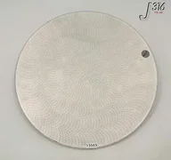 13565 APPLIED MATERIALS FACEPLATE, 200MM 0021-92064