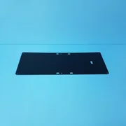 136-0201// AMAT APPLIED 0020-24044 APPLIED MATRIALS COMPONENTS [2ND SOURCE]