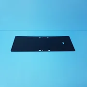 136-0201 AMAT APPLIED 0020-24044 APPLIED MATRIALS COMPONENTS [REFURBISHED]