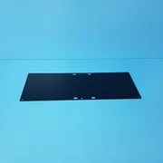 136-0201// AMAT APPLIED 0020-25658 APPLIED MATRIALS COMPONENTS [2ND SOURCE]