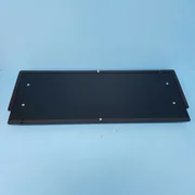 136-0201// AMAT APPLIED 0040-21954 APPLIED MATRIALS COMPONENTS [NEW]