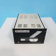 136-0301// AMAT APPLIED 0730-01040 CONV FREQ NT340M/I PHASE 0A NON-HEATED USED