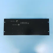 136-0401// AMAT APPLIED 0040-22415 0100-20097 PANEL MANIFOLD RF GENERATOR [NEW]