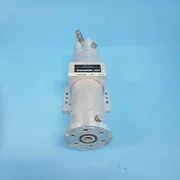 136-0401// AMAT APPLIED 0040-71417 APPLIED MATRIALS COMPONENTS [ASIS]