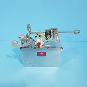 136-0501// AMAT APPLIED 0010-09331 (#3) AMPULE/CHAMBER ASSY, TEOS USED