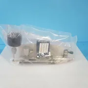 136-0601// AMAT APPLIED 0010-76952 (#1) ASSY, IHC CHAMBER A, B, AND C, NEW