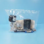 136-0601// AMAT APPLIED 0010-76952 (#2) ASSY, IHC CHAMBER A, B, AND C, NEW