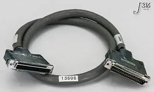 13606 NOVELLUS CABLE, 2.65FT 03-137443-08