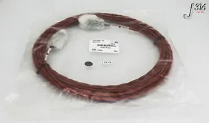 13619 APPLIED MATERIALS C/A HTX EMO, 65FT, CABLE (NEW) 0150-03550