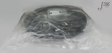 13621 APPLIED MATERIALS CBL ASSY,50 COND UMBILICAL 75' EMC COMP (NEW) 0150-13167