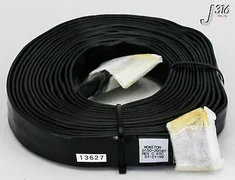 13627 APPLIED MATERIALS CABLE ASSY, REMOTE SYSTEM VIDEO (NEW) 0150-20187