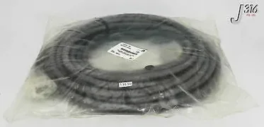 13630 APPLIED MATERIALS EMC COMP,CBL ASSY,SYS MON,EXTENDED CTRL (NEW) 0150-76213