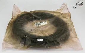 13631 APPLIED MATERIALS CBL PWR 40FT FROM CNTLR TO CHAMBER TRAY (NEW) 0150-75076
